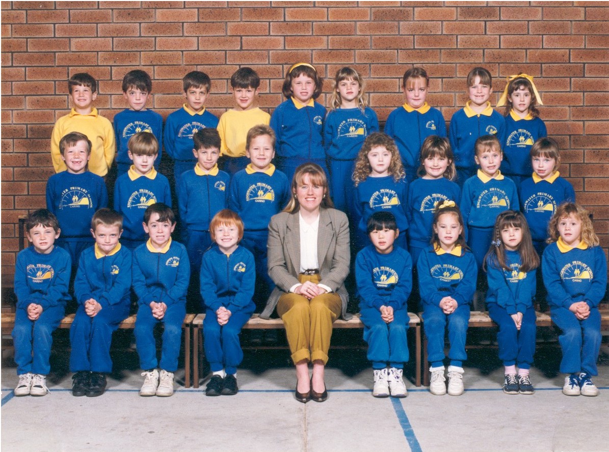 /uploaded_files/media/gallery/1692850961Year 1 Room 10 Miss Smith.jpg
